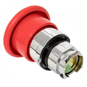 Исполнительный механизм кнопки XB4 