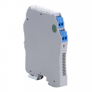 Преобразователь сигнала DSI, 1 вход TC Тип K, 2 выход 4-20 мА DSI-C1-1211