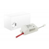 Блок питания ИБП 27 Вт, 150 мА, IP20 нар. SQ0366-0002