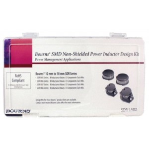 SDR-LAB2
