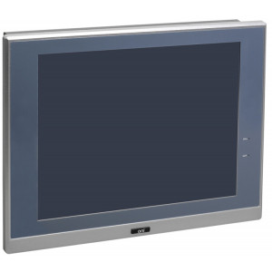 Панель оператора ETG 15” серии нМ ETG-CP-150