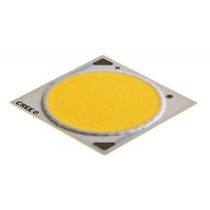 CXA3050-0000-000N00W235F, Светодиоды высокой мощности - белые Warm White, 3500K 5435lm, 1.4A, 80CRI