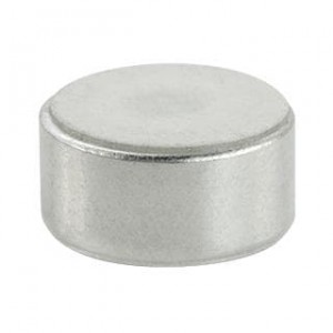 CMC-9745-130T, Микрофоны 2Vdc -42db Terminal 9.7mm Omnidirectionl