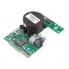 1SC0450V2B0-65