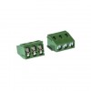 DG128-5.0-03P-14-00A(H)