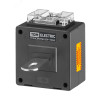Трансформатор тока измерительный ТТН-Ш 250/5- 5VA/0,5-Р SQ1101-1017