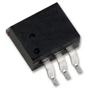 IDB30E120ATMA1