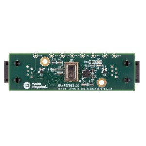 MAXREFDES131#, Инструменты разработки температурного датчика Infrared Sensor Dev 1-wire Grid Eye Sens