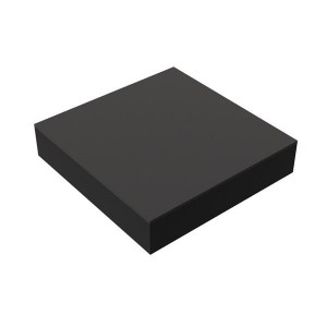 RP512Z281D-TR-F, Импульсные регуляторы напряжения 0.3 uA IQ Ultra-low Quiescent Current 300 mABuck DC/DC Converter