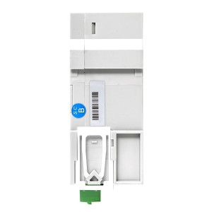 Программируемый контроллер F200 12 в/в N PRO-Logic F200-12A-N-P11