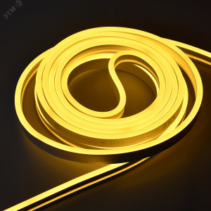 Комплект DIY (2835WW120-8-IP65-220В 5м + др.) LSR5-1-120-65-2-05-S0