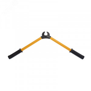 Кабелерез до 25 мм (RN-150G) 12-5420