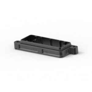 T1930240000-000, Сверхмощные разъемы питания H24BPR-AG