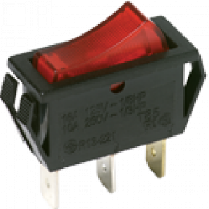 CM102J3RS205QA8