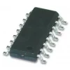 DG613EEY-T1-GE4
