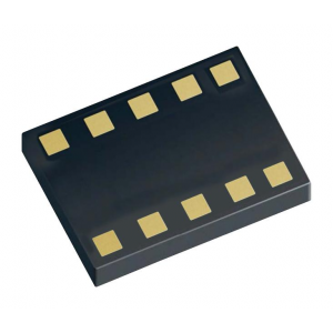 MAXM17552AMB+T