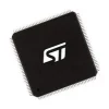 STM32H573ZIT6