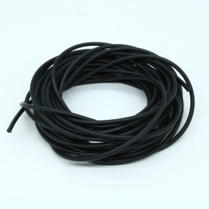 HFBR-RUS005Z, Кабель симплексный оптоволоконный пластиковый. 5м