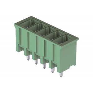 14130914001000, Съемные клеммные колодки