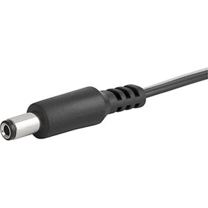 4840.5210, Соединители питания для постоянного тока DC ADAPTER CABLE 5.5X2.5MM ST