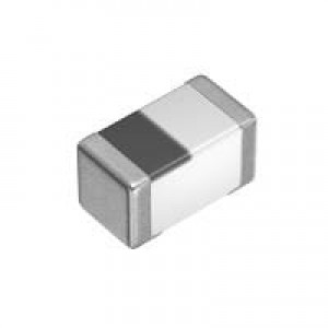 MLG0603PPA4N7JT000, Катушки постоянной индуктивности  IND 0201 4.7nH HiQ/C SMD RF IND