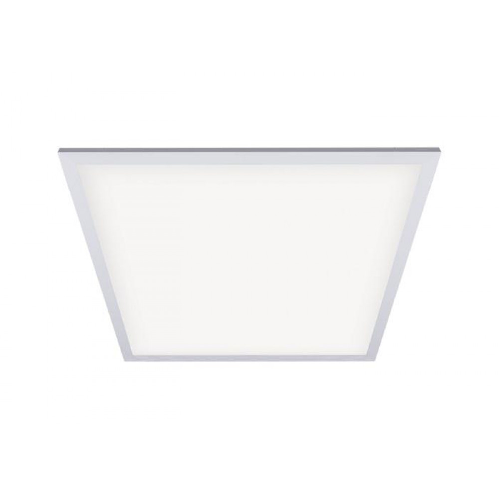 Изображение товара Современный светодиодный светильник ДВО-6011 36Вт IP40 для потолков