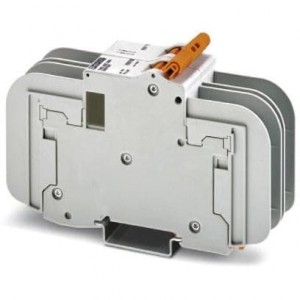 2907516, Автоматические выключатели TMC 82B 20A