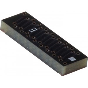 RRCA-B3-1204-W-001