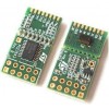 53L0-SATEL-I1