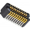 11828-2AA