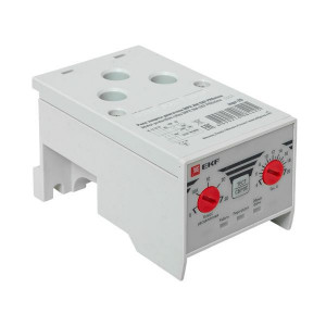 Реле защиты двигателя MPR 20А mpr-20