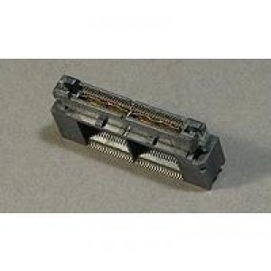 5767042-2, Межплатные и промежуточные соединители 76 POS VERT PLUG