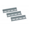 DIN-рейка (7,5см) оцинкованная SQ0804-0009