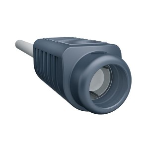 C00-707-100-050-024, Кабели для датчиков / Кабели для приводов