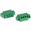 15EDGKM-3.81-04P-14-00A(H)