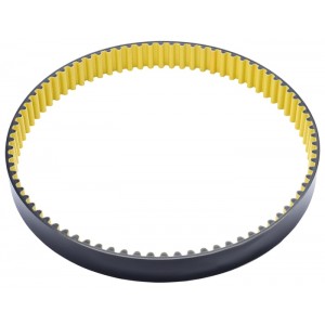 CTD 1280-8M-21