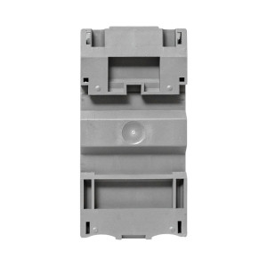 Автомат пуска двигателя GV2P 1-1,6А EKF gv2pm-1.6