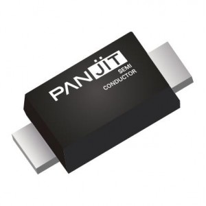 SS10200HE_R1_00001, Диоды и выпрямители Шоттки /ES/TR/7"/HF/3K/SOD-123HE/SKY/SOD/SSM-10HE/SSM10HE-QI06/PJ///
