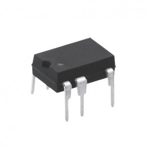LNK3604P, Преобразователи переменного тока в постоянный 6 W (85-265 VAC) 9 W (230 VAC)