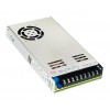 RSP-320-2.5