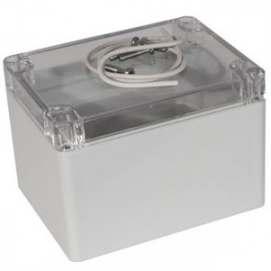 G221C (115Х90Х80) GAINTA