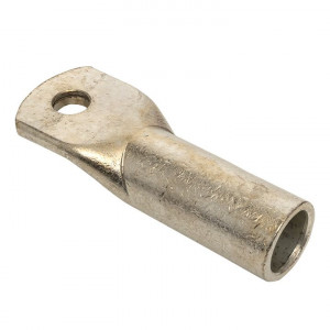 Наконечник медный луженый ТМЛ DIN 240-12 PROxima tml-din-240-12