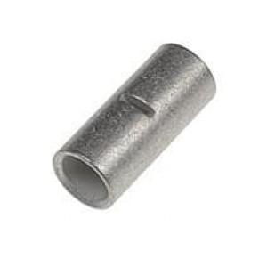 19215-0028, Клеммы BUTT SPLICE 10-12 VERSAKRIMP
