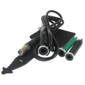 MX-H1-AV, Паяльники ADV HAND PIECE STTC SMTC CARTRIDGES