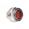M83723/83R803N