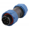 RSSP1710/P91N