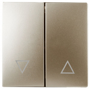 12-6203-04 Клавиши для 12-1109, 12-1110, 14-1109, 14-1110, шампань (20/200/9800) Б0047853