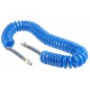 USB98A8050-5 (BLUE) (1/4