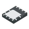 DMTH10H010SPSQ-13