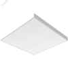 Изображение товара Светильник OPTIMA.PRS ECO LED 595 5000K 1138000020